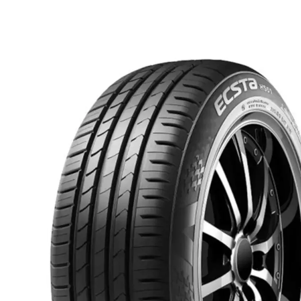 195/45R15 78V HS51 ECSTA