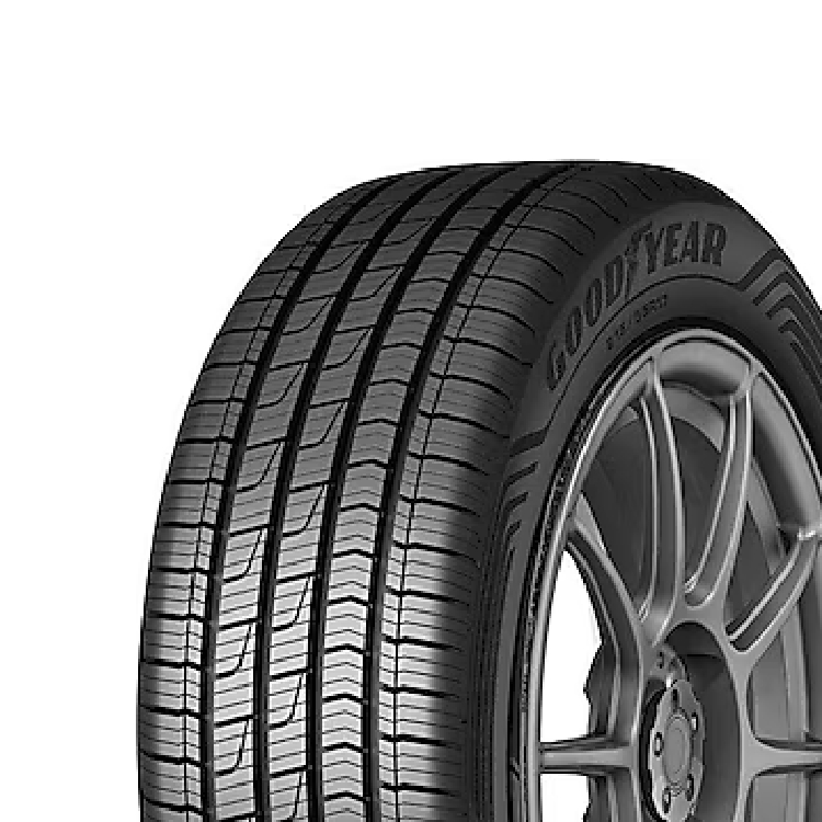 205/50R17 93W XL EAG SP 4SEASONS