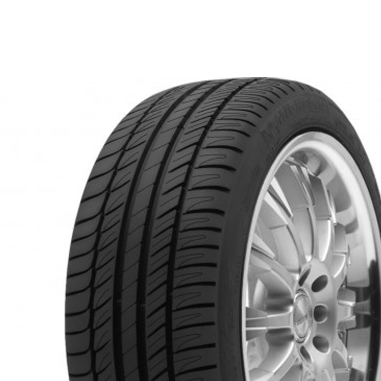 275/45R18 103Y PRIMACY HP MO GRNX 38/16
