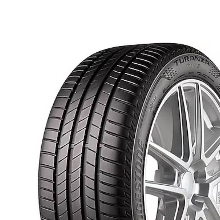 185/65R15 88H TURANZA T005