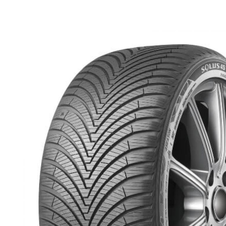 225/45R18 95W XL HA32 SOLUS 4S