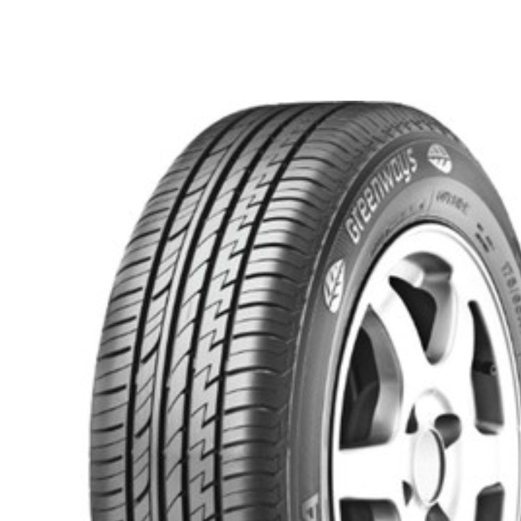 175/65R14 82H GREENWAYS