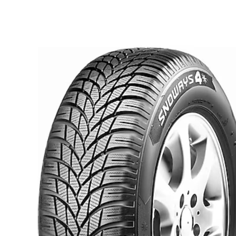 185/55R15 86H XL SNOWAYS 4