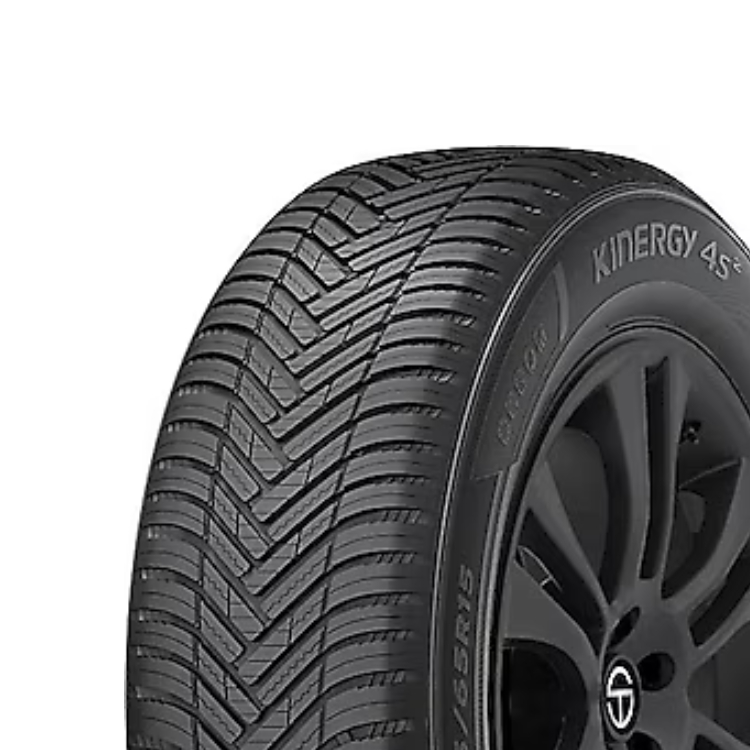 225/40R18 92Y XL KINERGY 4S 2 H750