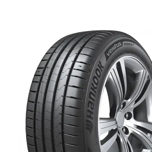 225/55R17 101W XL VENTUS PRIME4 K135