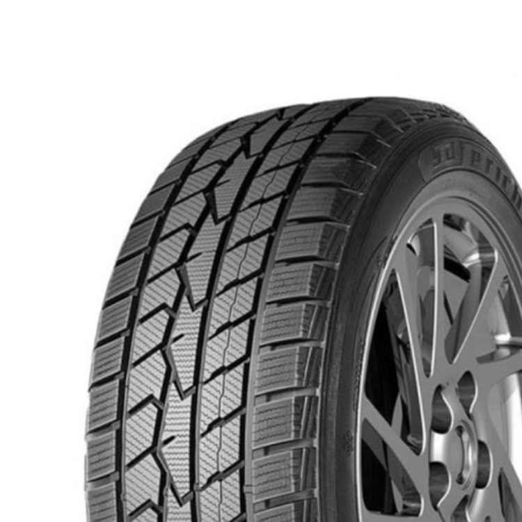 225/45R18 95V XL FRC78 M+S