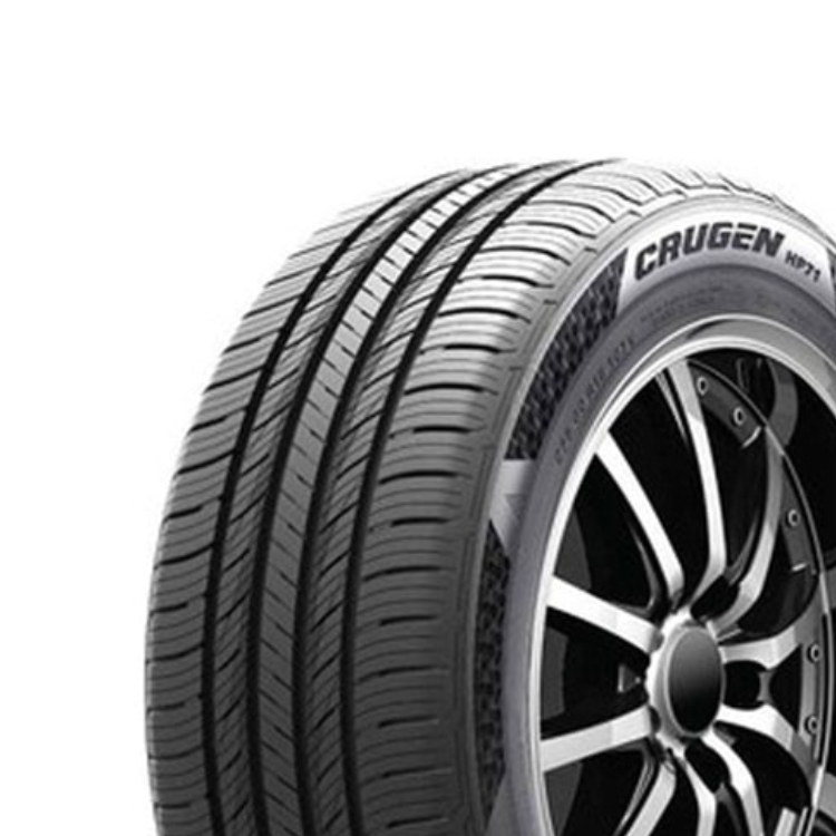 235/65R17 104V HP71 CRUGEN