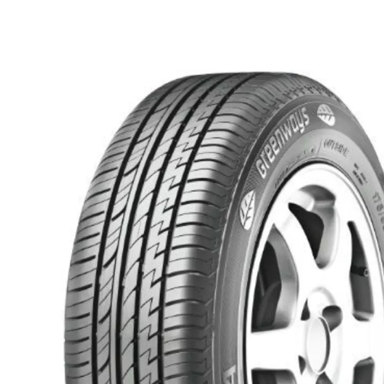 165/70R13 79T GREENWAYS