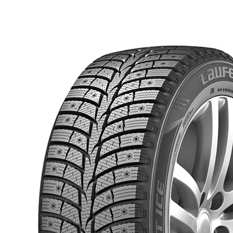225/45R17 91H I FIT M+S