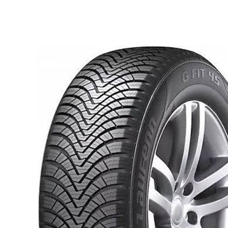 185/65R15 88H LH71 4 MEVSIM LAUFENN