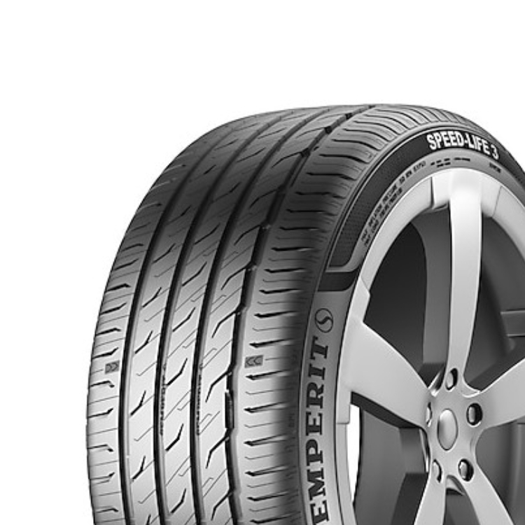 235/50R19 99V CBB 71 SPEEDLIFE -3 (FR)