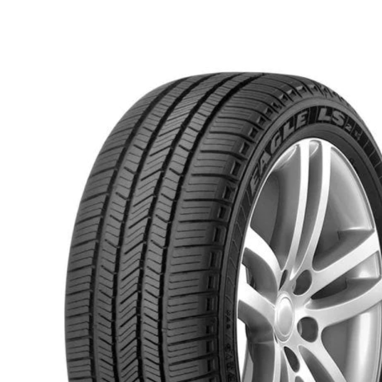275/50R20 109H ROF EAGLE LS-2 MOE FP 07/17