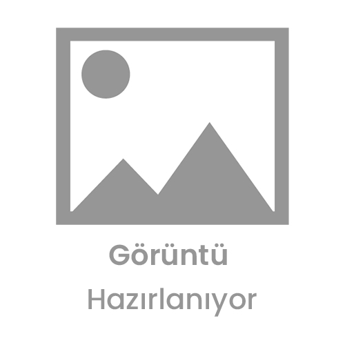 265/45R20 104Y S-VERD(MO)