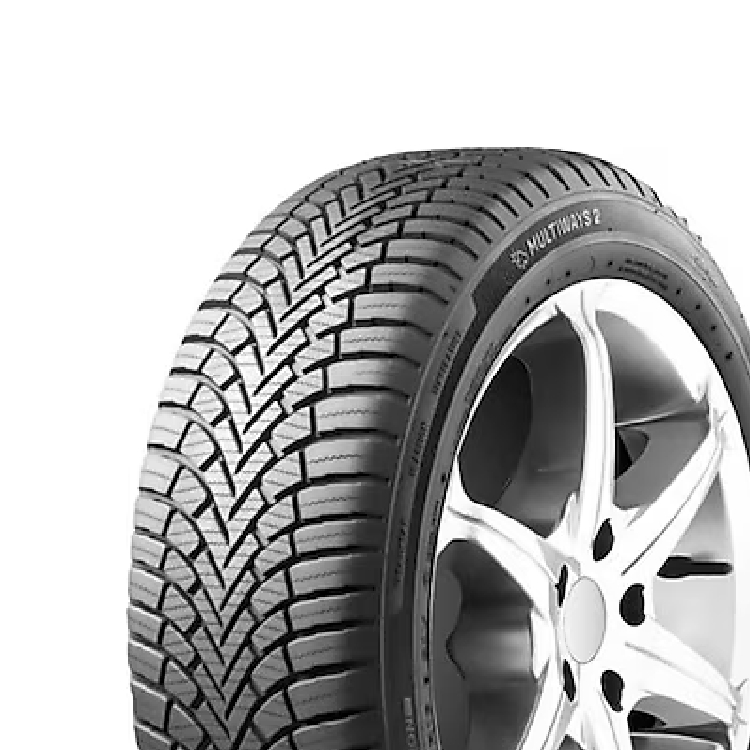 185/60R15 88V XL MULTIWAYS 2