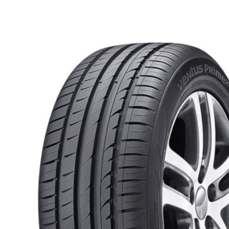 235/45R18 94W VENTUS PRIME2 K115