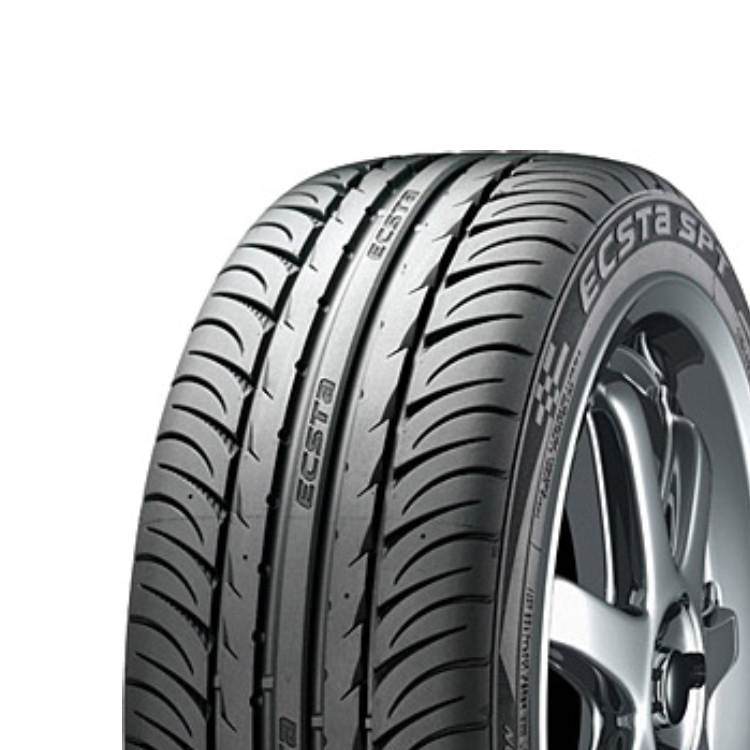 235/40R17 94V XL ECSTA SPORT KU31
