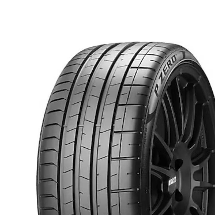 255/45R20 105Y XL PNCS P-ZERO PZ4 I*
