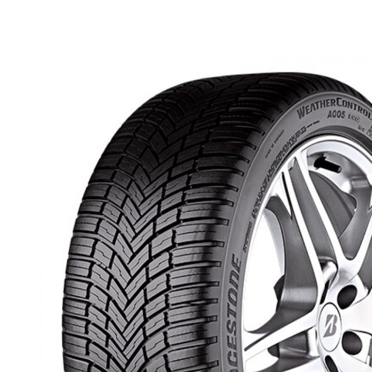 195/60R16 93H XL A005 EVO