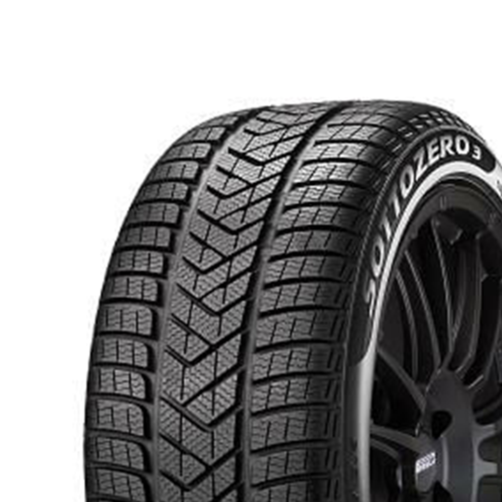 225/45R18 95H XL R-F WSZER3 (MOE)