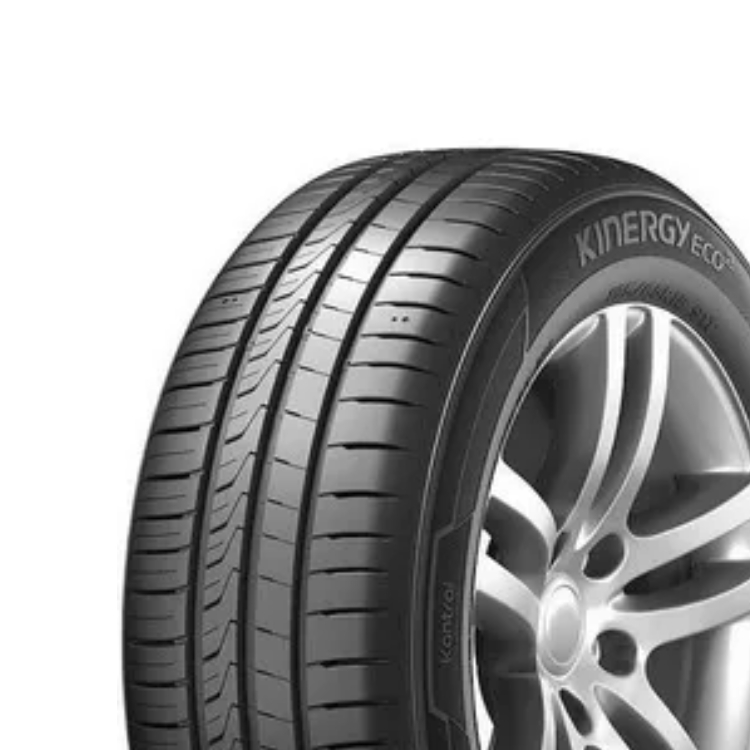 3185/65R15 88T K435 KINERGY ECO 2