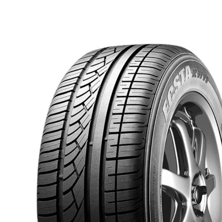 155/60R15 74T KH11 ECSTA
