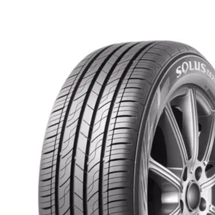 155/70R13 75H TA21 SOLUS