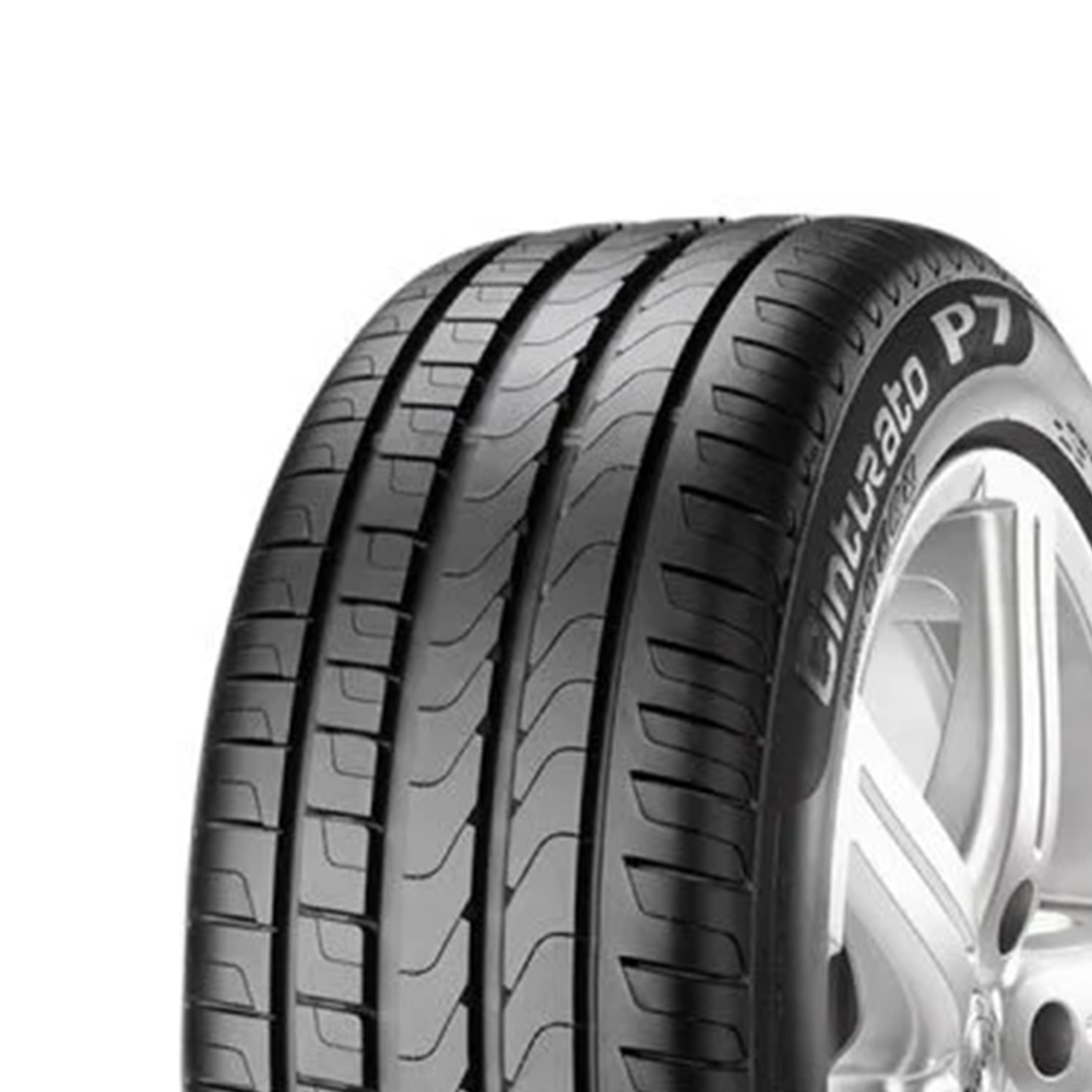 235/40R19 96W XL SEAL CINTURATO P7