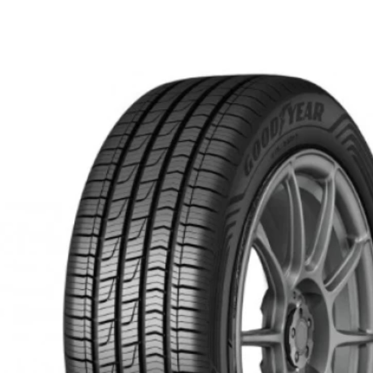 195/50R15 82H EAG SP 4SEASONS