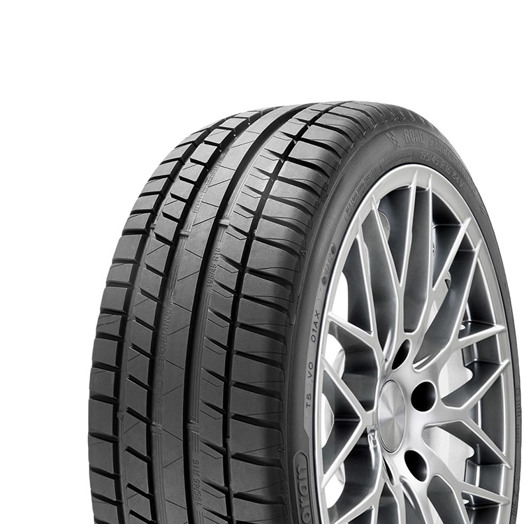185/65R15 88H ROAD PERFORMANCE
