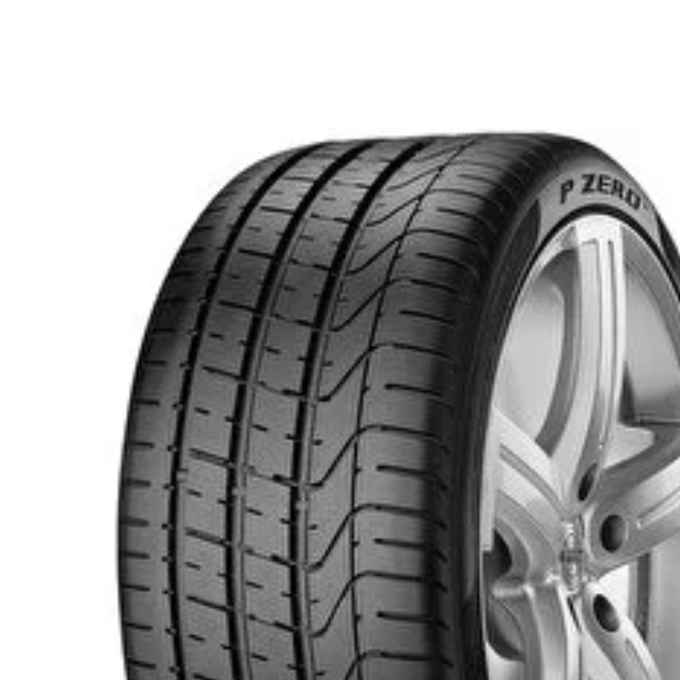 275/35R20 102Y XL PNCS PZERO RO1
