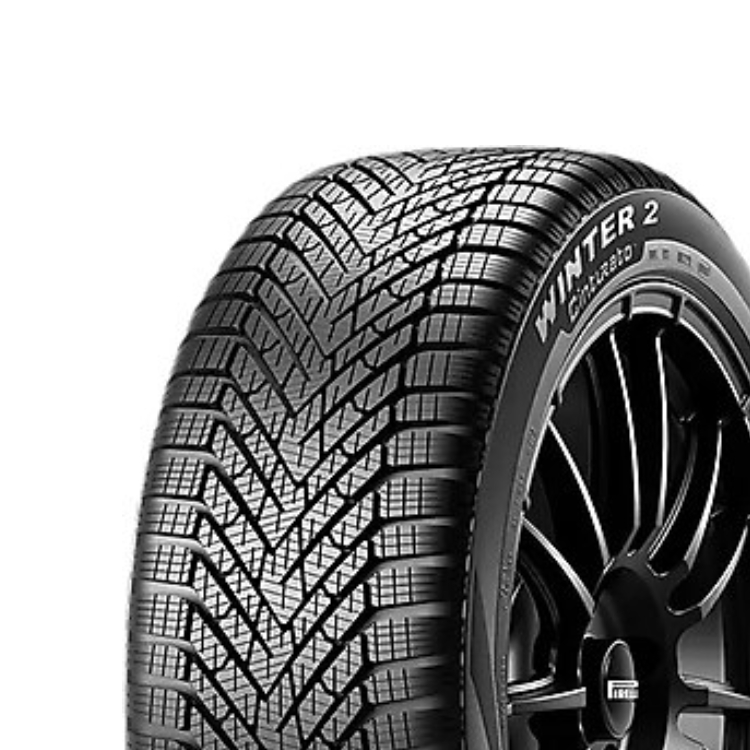 215/45R20 95T XL S-İ WTCNT2 ELT