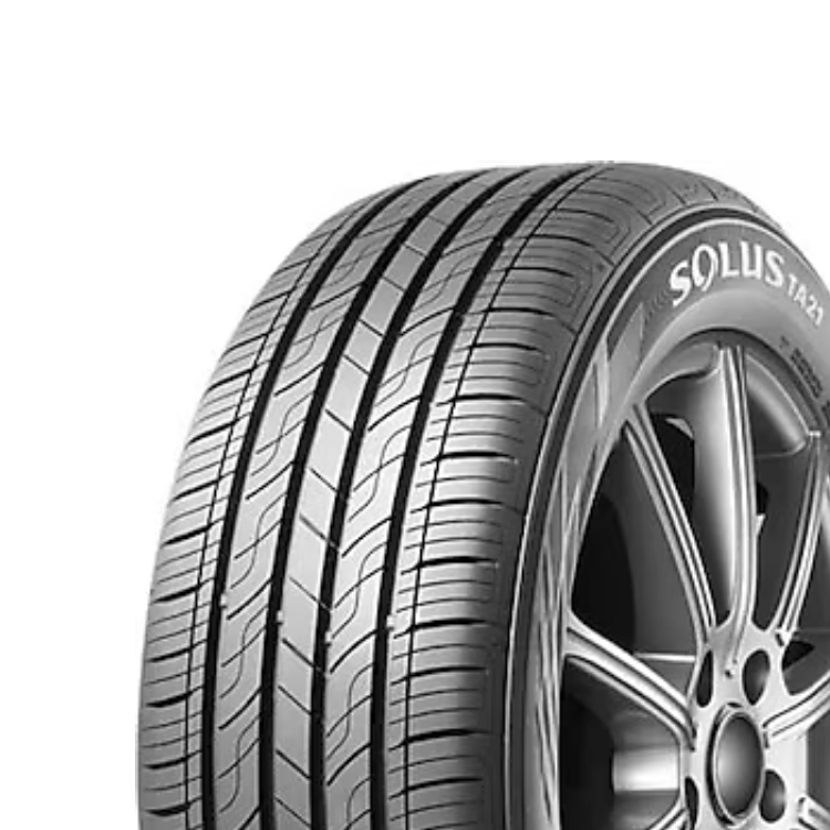 185/60R14 82H TA21 SOLUS