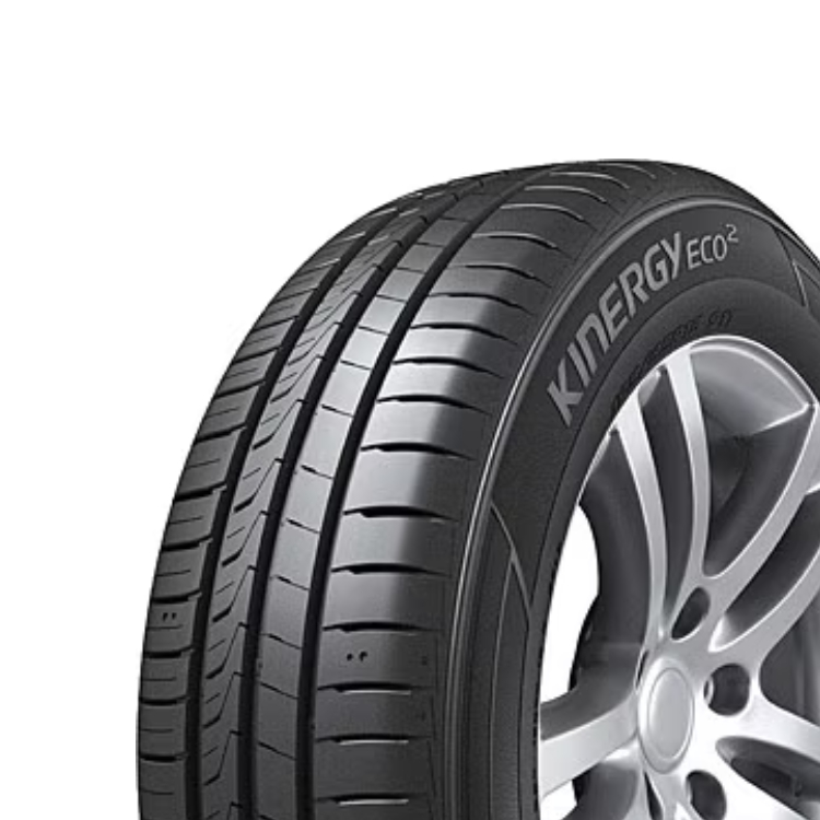 185/60R14 82T KINERGY ECO2 K435
