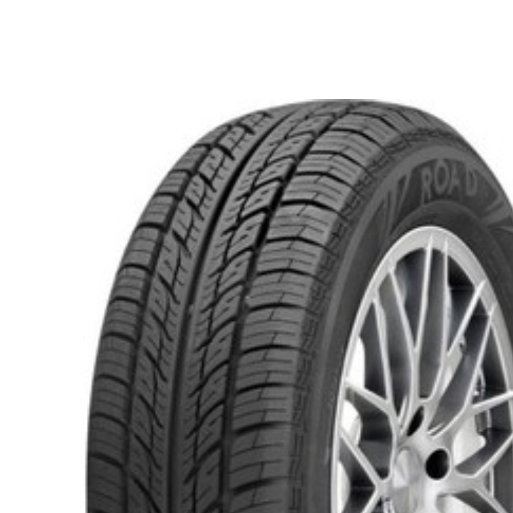 225/65R17 102H SUV SUMMER KO