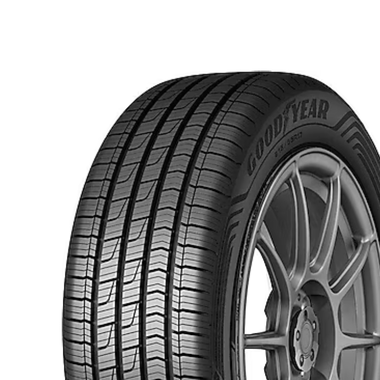 205/55R16 91V EAG SP 4SEASONS