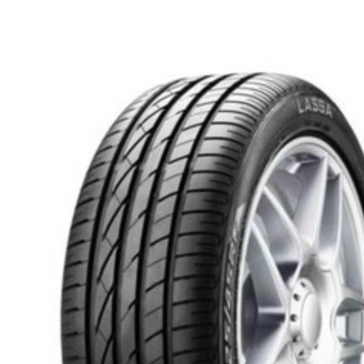 225/50R17 98Y XL REVOLA