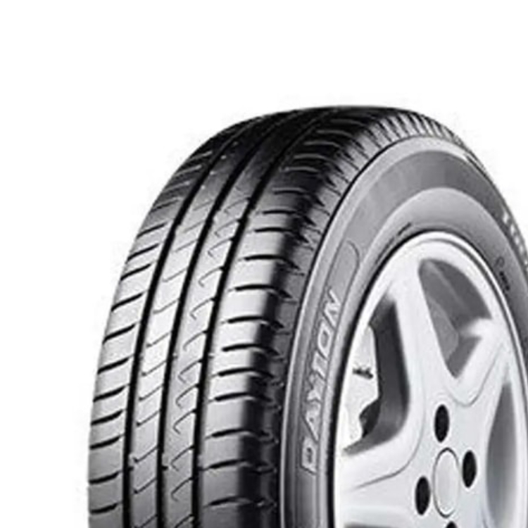 175/65R14 82T TOURING 2