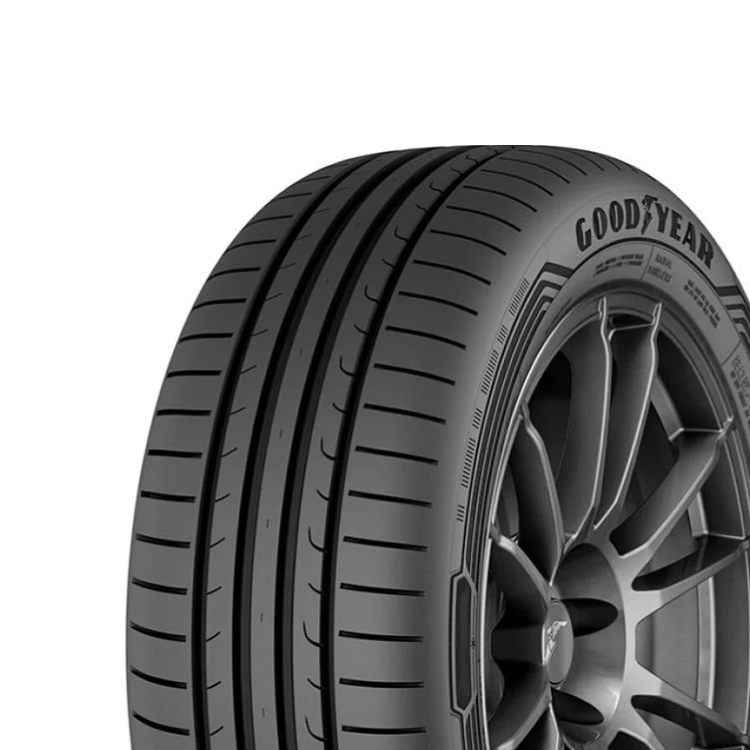 205/55R17 95V XL EAGLE SPORT 2