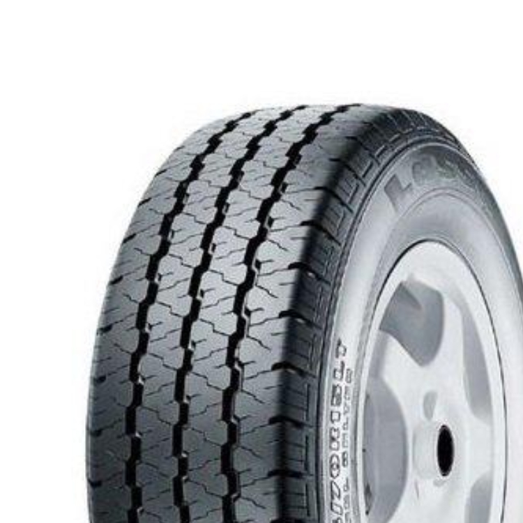 155R13 90/89R  LC/R  8PR