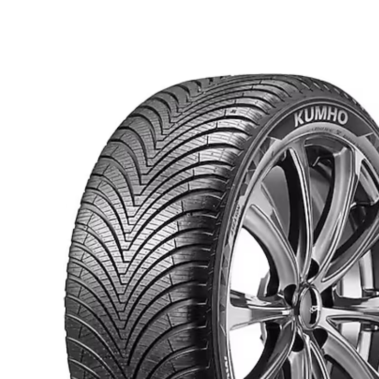 225/60R17 103V XL HA32 SOLUS 4S