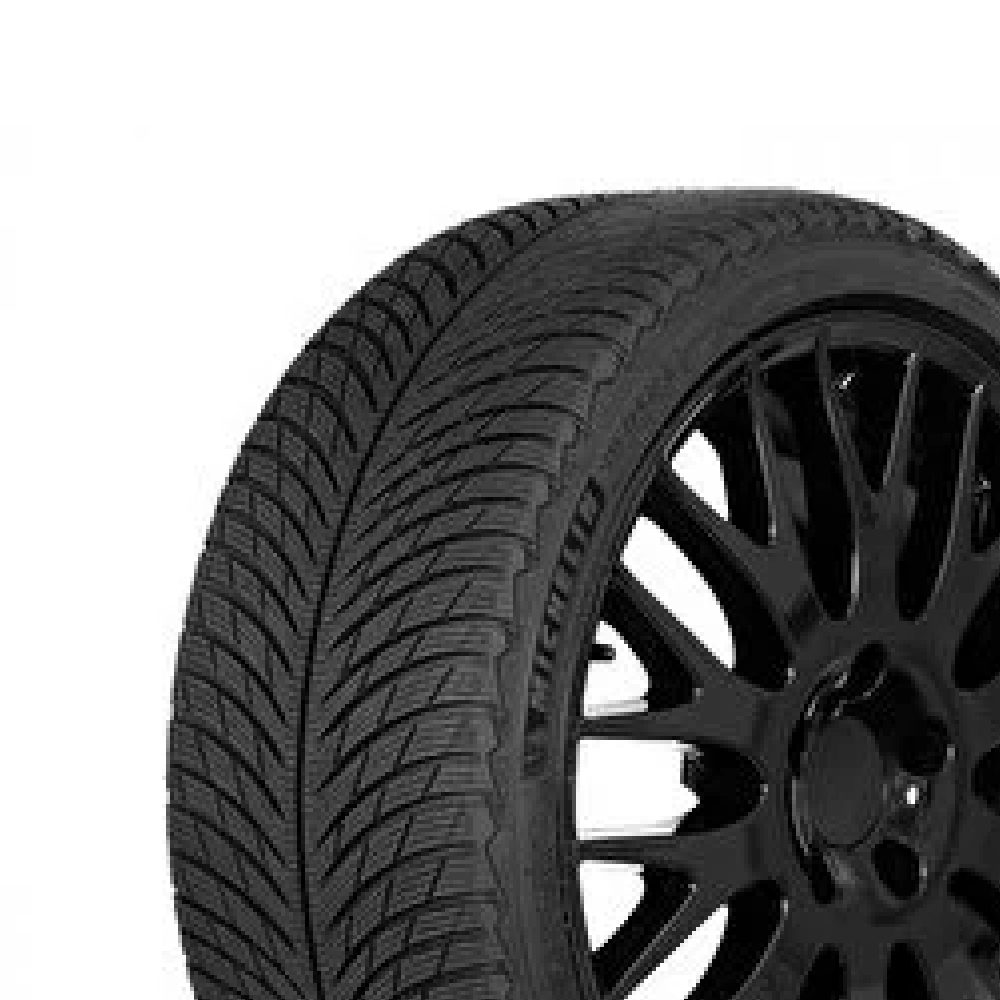 275/40R19 105W PILOT ALPIN