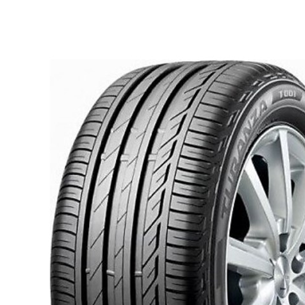 225/45R18 95Y XL POTENZA S001