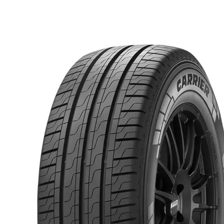 215/75R16C 113R CARRIER