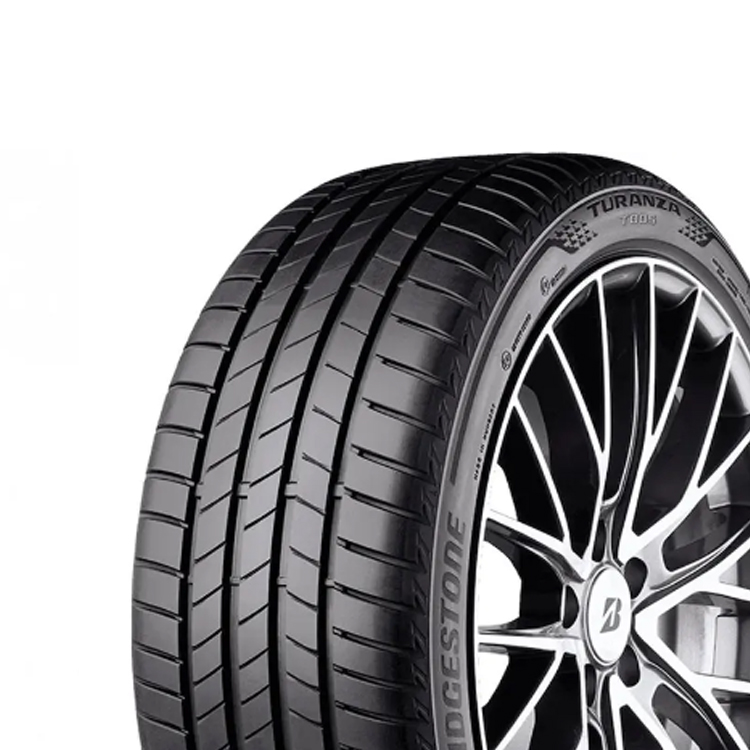 205/45R17  88W XL RFT T005 DRIVEGUARD