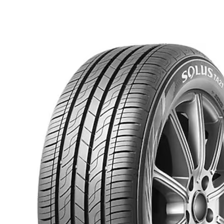 165/65R14 79T TA21 SOLUS