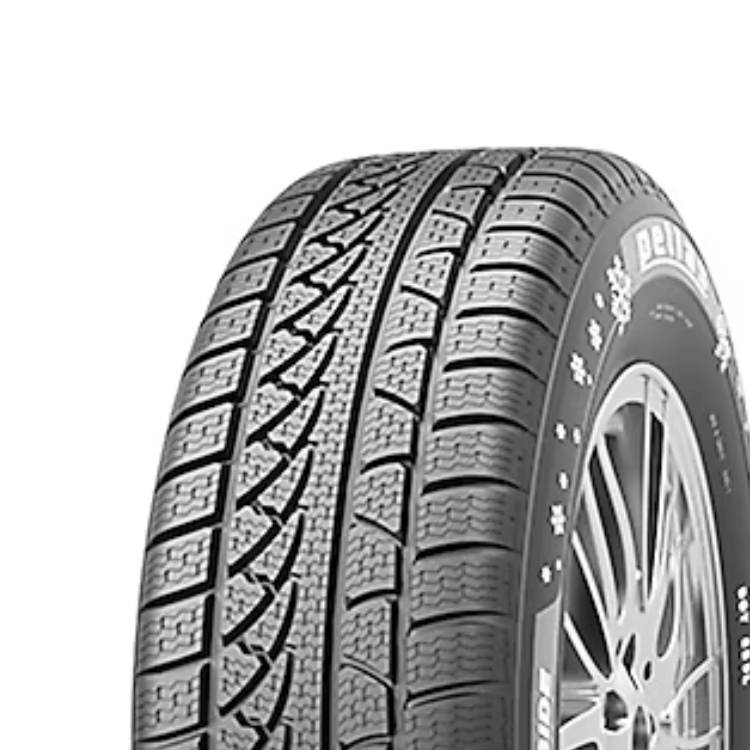 225/50R17 98V W651