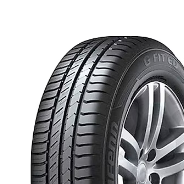 165/65R14 79T G FIT EQ+ LK41