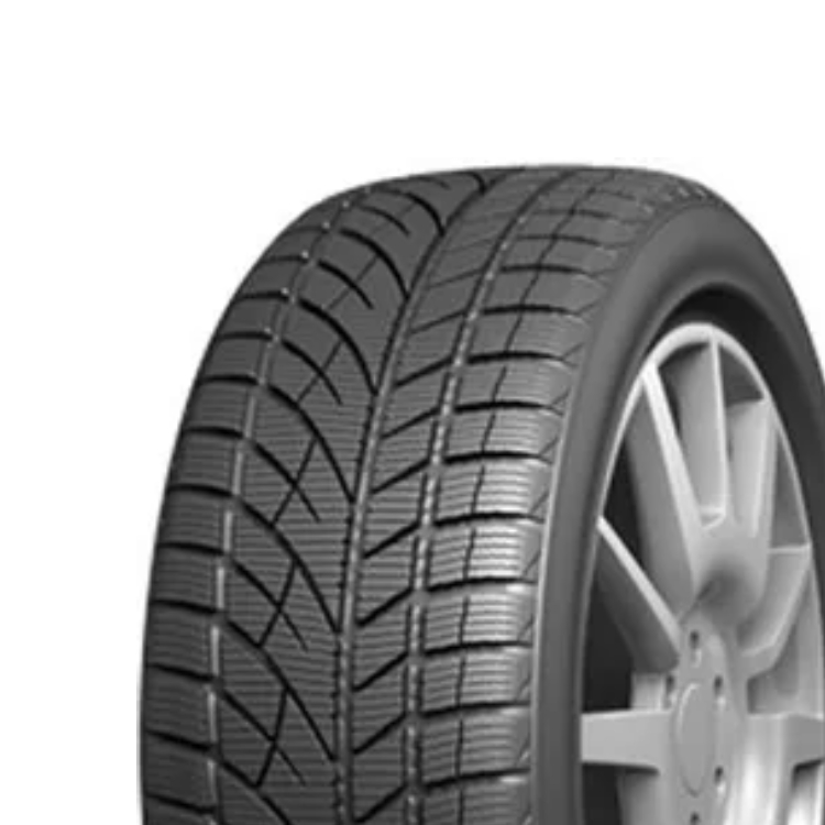 235/55R18 104H WINTER EW66