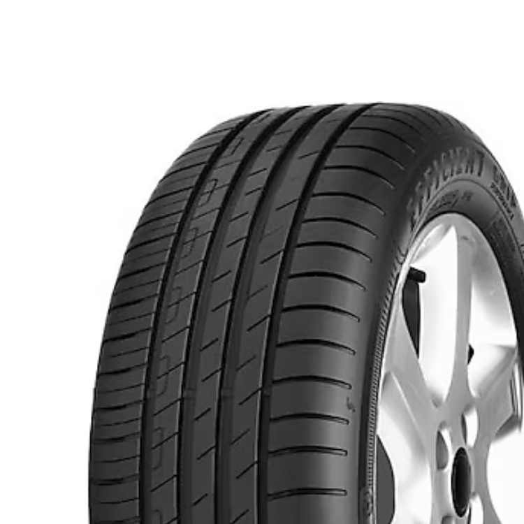 205/55R16 91V EFFIGRIP PERF