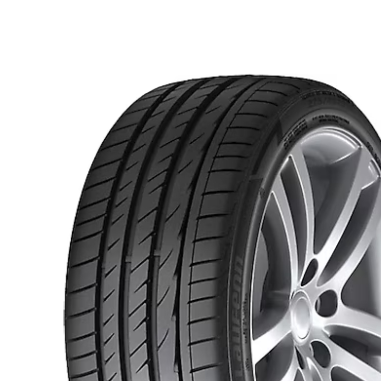 255/55R18 109W XL S FIT EQ+ LK01